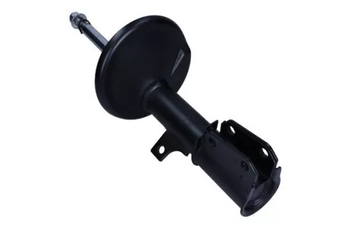 Shock Absorber AUGER 11-0715)
