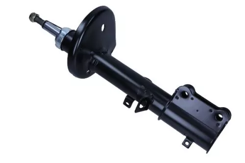 Schokdemper MAXGEAR 11-0731)