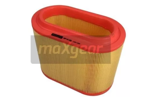 Luchtfilter MAXGEAR 26-1392)