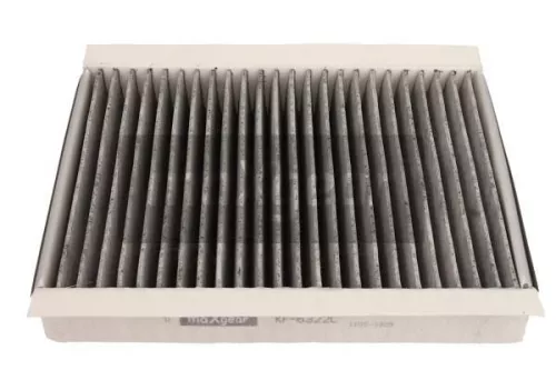 Filter, cabinelucht MAXGEAR 26-1356)