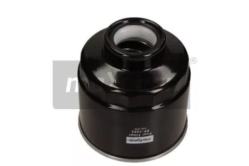 Brandstoffilter MAXGEAR 26-1371)
