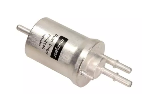 Brandstoffilter MAXGEAR 26-1376)