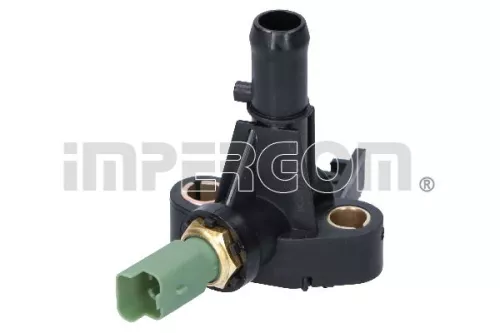 Koelvloeistofflens ORIGINAL IMPERIUM 90591)