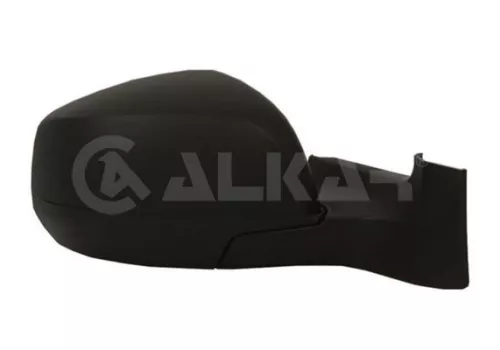 Buitenspiegel ALKAR 6165428)