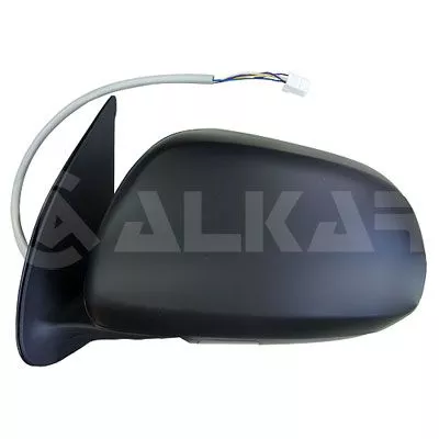 Buitenspiegel ALKAR 9027038)