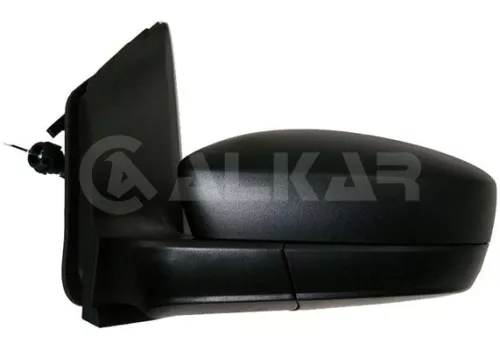 Buitenspiegel ALKAR 6164182)