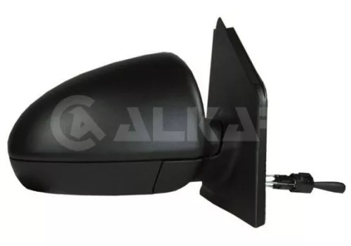 Buitenspiegel ALKAR 6165009)