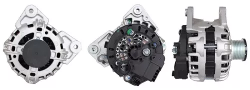 Dynamo ELSTOCK 28-7958)