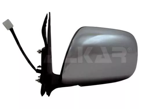 Buitenspiegel ALKAR 9023036)
