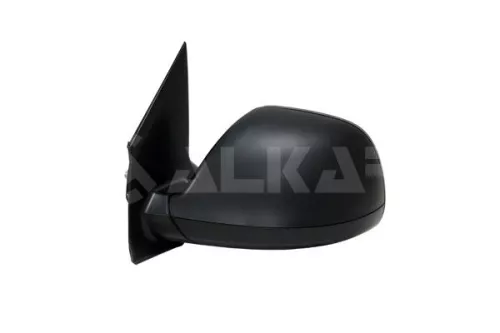Buitenspiegel ALKAR 9201912)