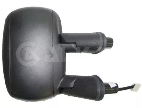 Buitenspiegel ALKAR 9202930)