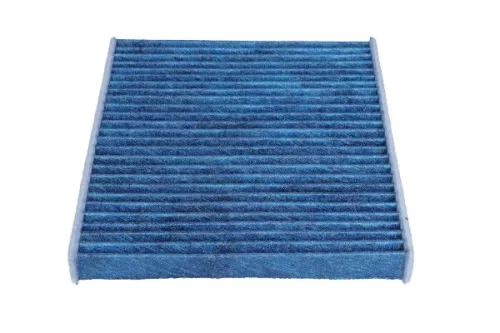 Filter, cabinelucht MAXGEAR 26-1886)