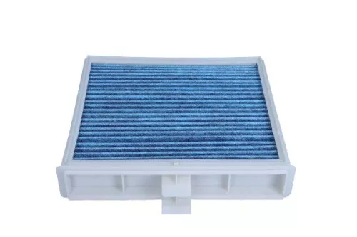 Filter, cabinelucht MAXGEAR 26-1852)