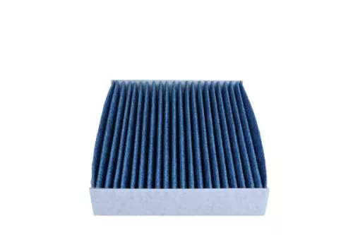 Filter, cabinelucht MAXGEAR 26-1845)