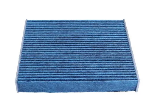 Filter, cabinelucht MAXGEAR 26-1829)