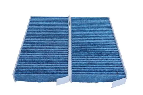 Filter, cabinelucht MAXGEAR 26-1802)
