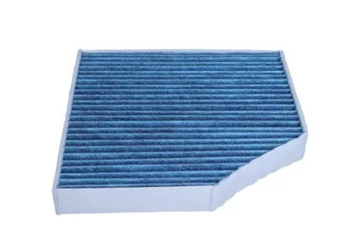 Filter, cabinelucht MAXGEAR 26-1795)