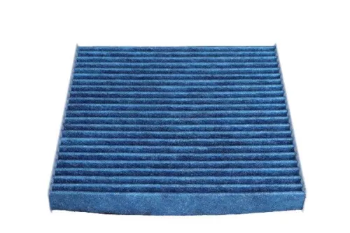 Filter, cabinelucht MAXGEAR 26-1909)
