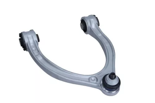 Draagarm/achterwielophanging MAXGEAR 72-5221)