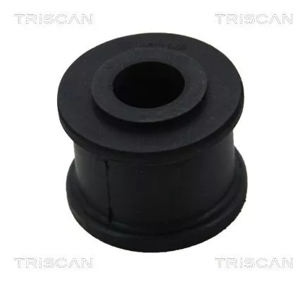 Bus, stabilisatorstang TRISCAN 8500 80812)