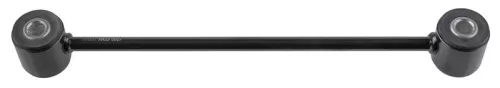 Verbindingsstang, stabilisatorstang LEMFÖRDER 39206 01)