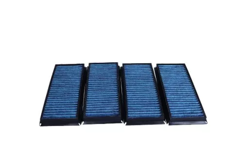 Filter, cabinelucht MAXGEAR 26-1910)