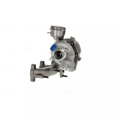 Oplader, opladen (supercharged/turbocharged)  93068)