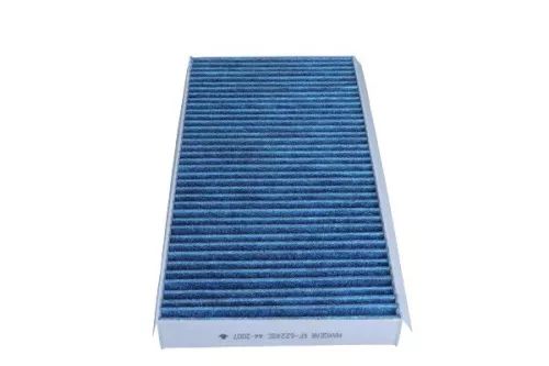 Filter, cabinelucht MAXGEAR 26-1869)