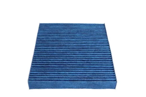Filter, cabinelucht MAXGEAR 26-1871)