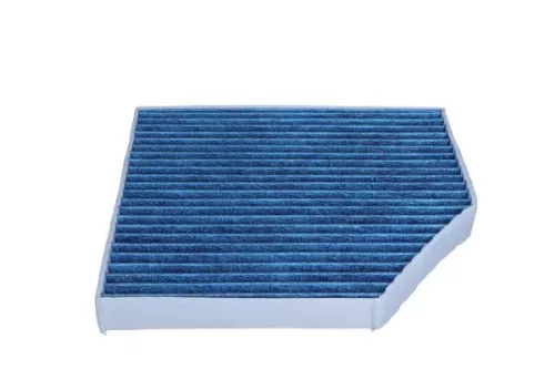 Filter, cabinelucht MAXGEAR 26-1828)