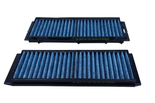 Filter, cabinelucht MAXGEAR 26-1803)
