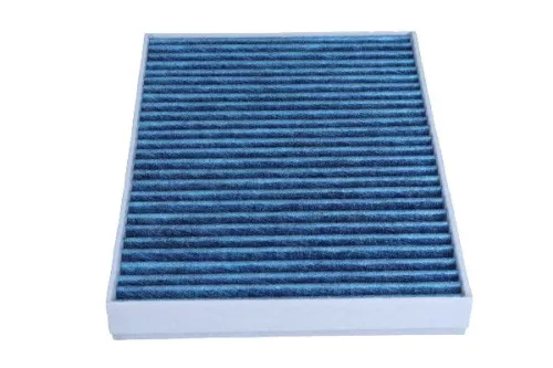Filter, cabinelucht MAXGEAR 26-1774)