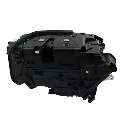 Deurslot MEAT & DORIA 31352)