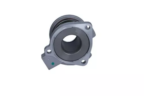 Centrale hulpcilinder, koppeling MAXGEAR 61-5585)