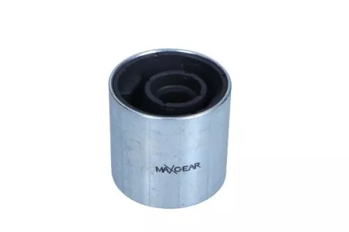 Reparatieset, draagarm MAXGEAR 72-5022)