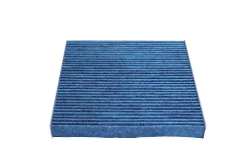 Filter, cabinelucht MAXGEAR 26-1851)