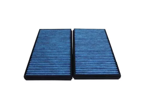 Filter, cabinelucht MAXGEAR 26-1850)