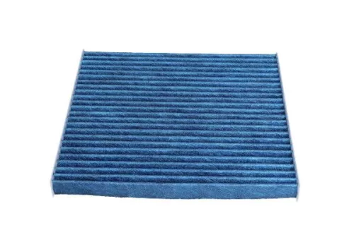 Filter, cabinelucht MAXGEAR 26-1799)