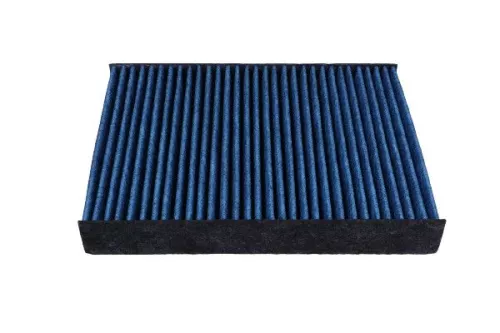 Filter, cabinelucht MAXGEAR 26-1798)