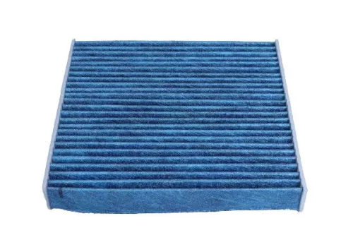 Filter, cabinelucht MAXGEAR 26-1786)