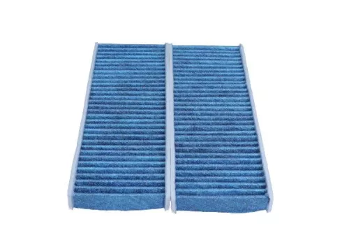 Filter, cabinelucht MAXGEAR 26-1770)
