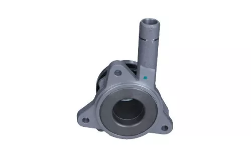 Centrale hulpcilinder, koppeling MAXGEAR 61-5597)