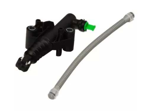 Hoofdremcilinder, koppeling MAXGEAR 46-0108)