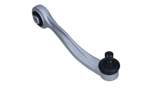 Draagarm/achterwielophanging MAXGEAR 72-5216)