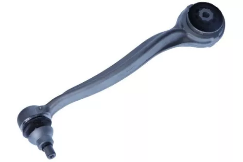Draagarm/achterwielophanging MAXGEAR 72-5229)