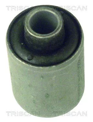 Mounting, control/trailing arm TRISCAN 8500 2724)