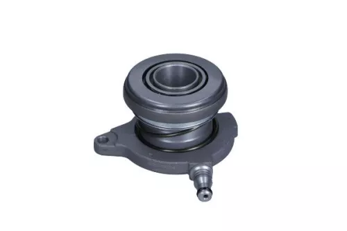Centrale hulpcilinder, koppeling MAXGEAR 61-5584)