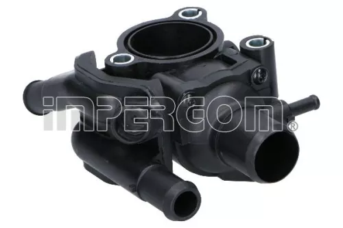 Thermostaatbehuizing ORIGINAL IMPERIUM 90064)