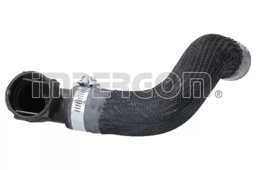 Radiatorslang ORIGINAL IMPERIUM 16201)