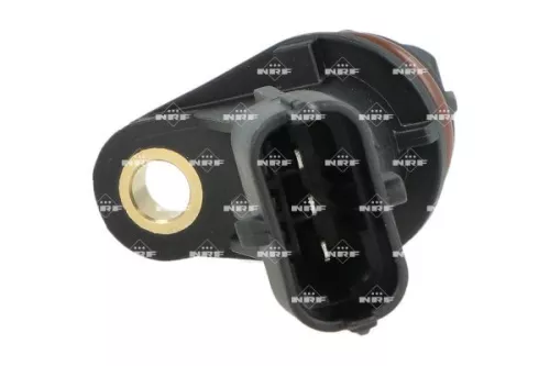 Sensor, nokkenaspositie NRF 754104)